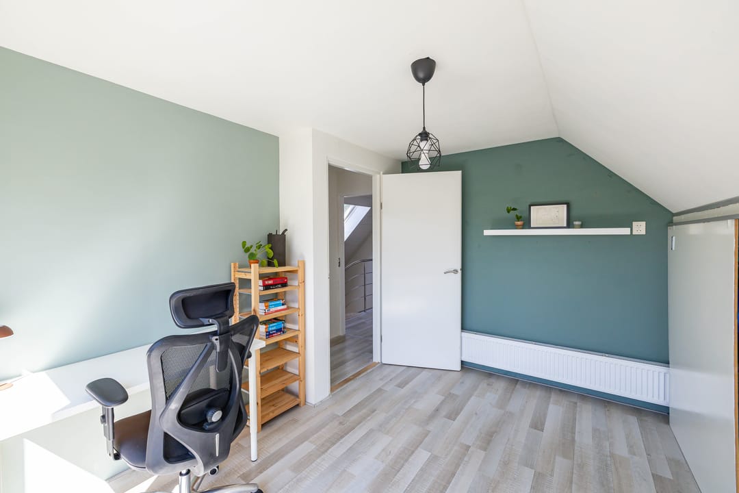 Photo 46 of Lageweg 35