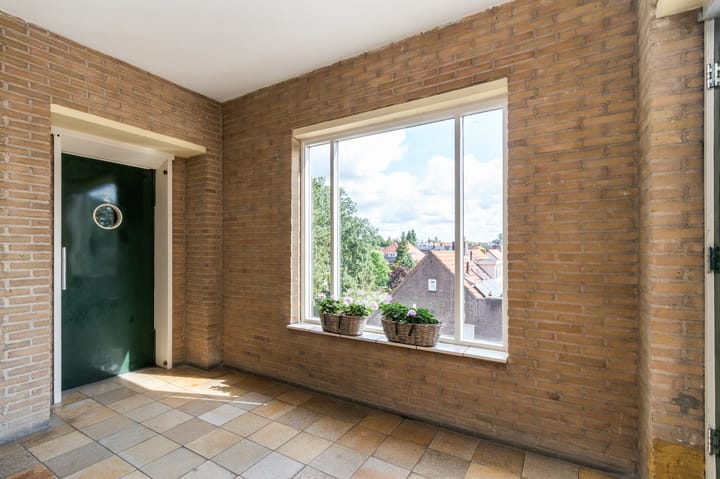 Foto 25 van Eslaan 48