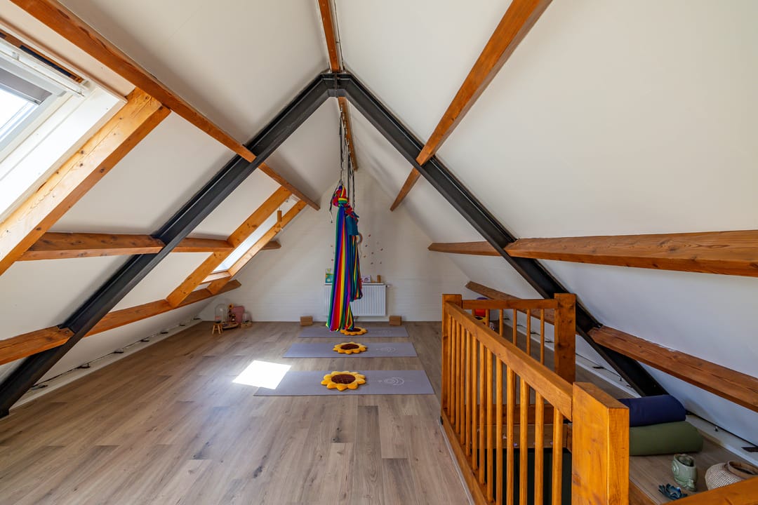 Photo 47 of Lageweg 35