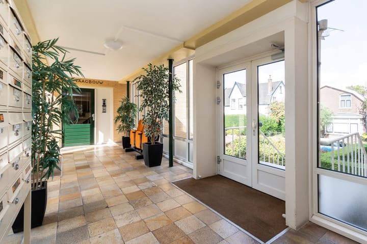 Foto 26 van Eslaan 48