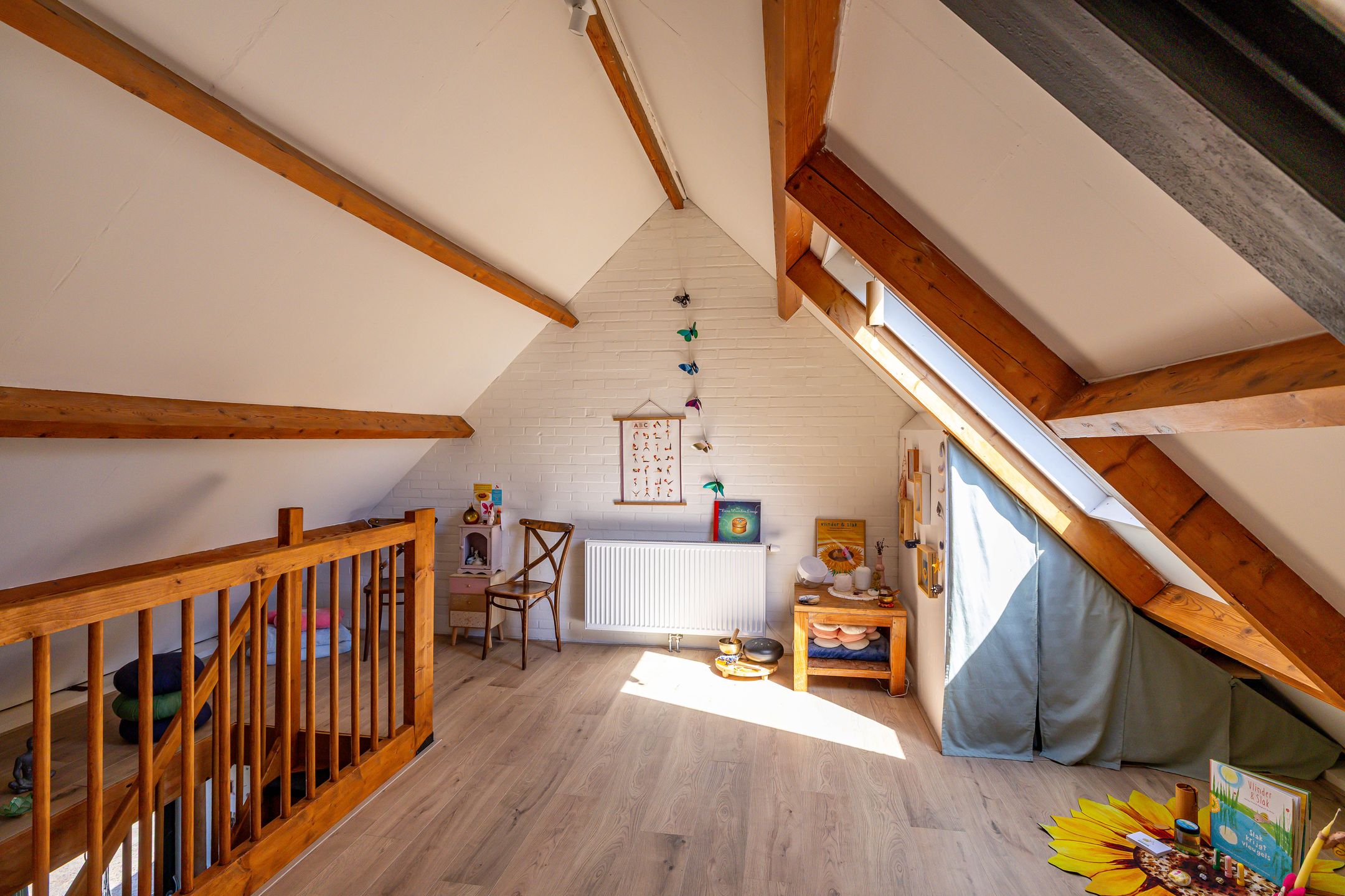 Photo 48 of Lageweg 35