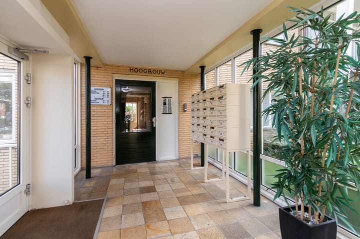 Foto 27 van Eslaan 48