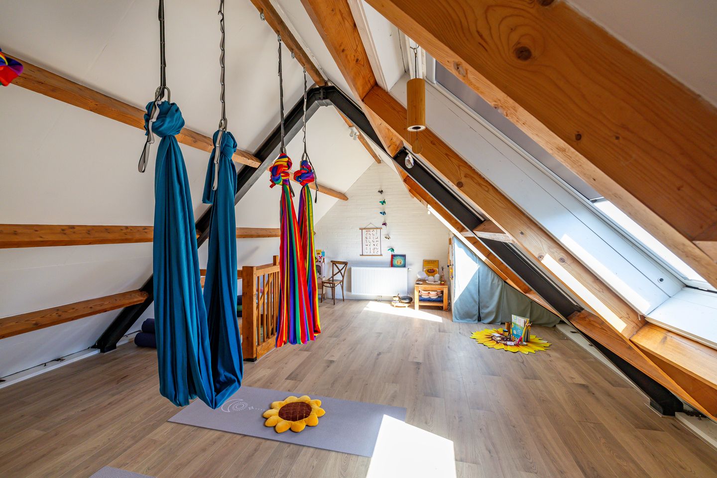 Photo 49 of Lageweg 35