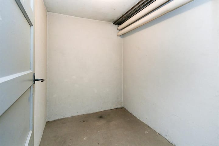 Foto 28 van Eslaan 48