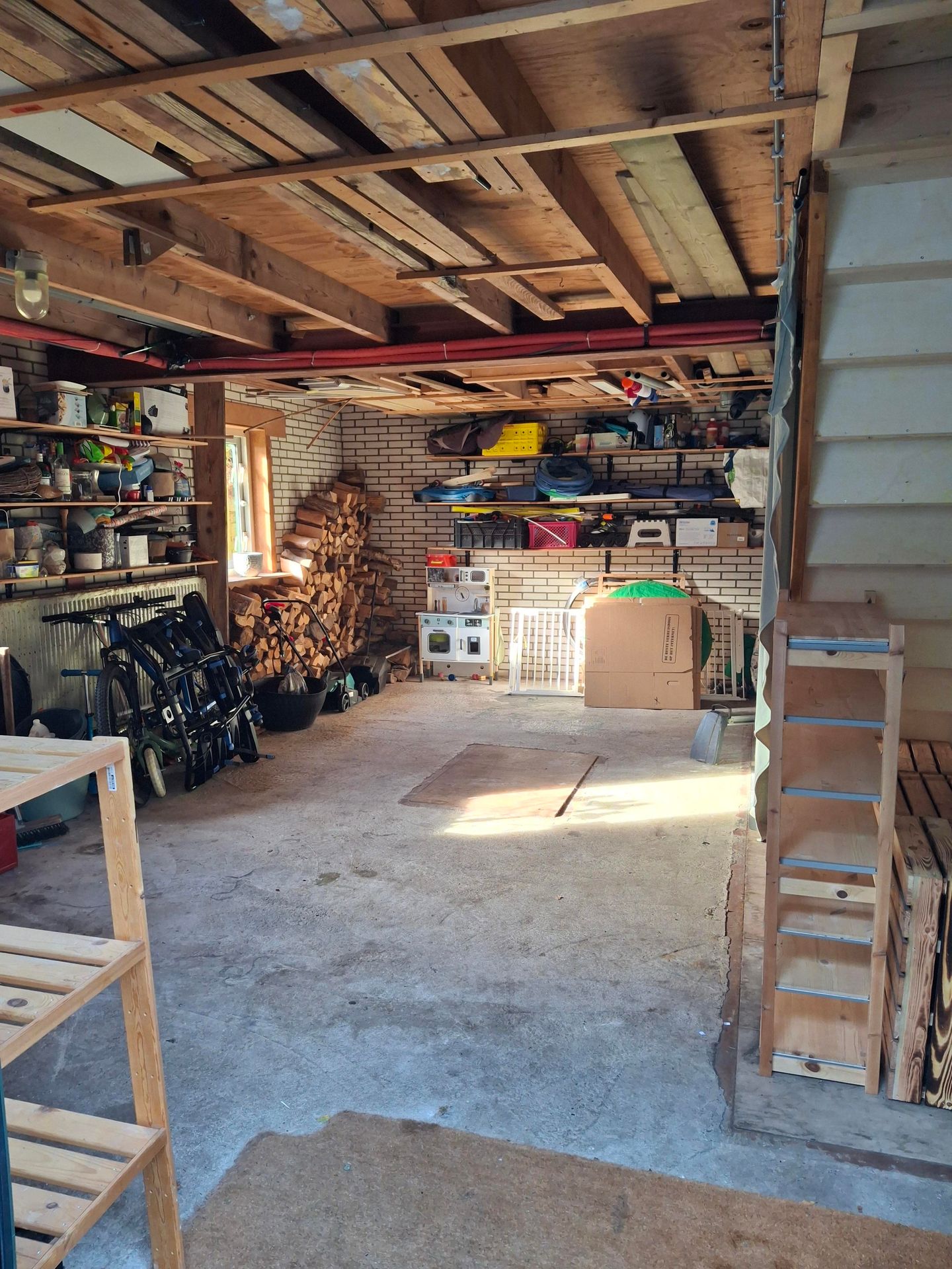 Photo 50 of Lageweg 35