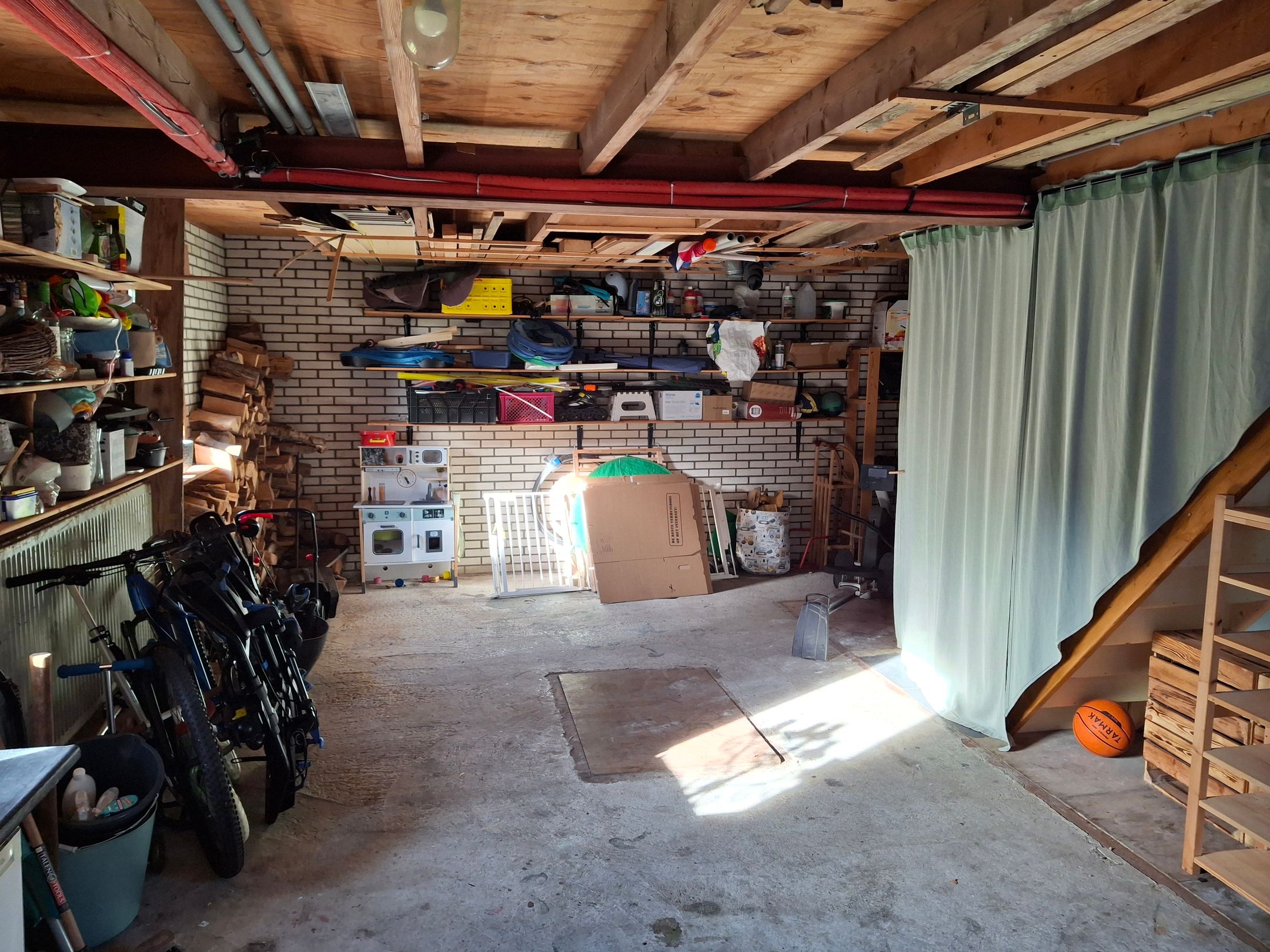 Photo 51 of Lageweg 35