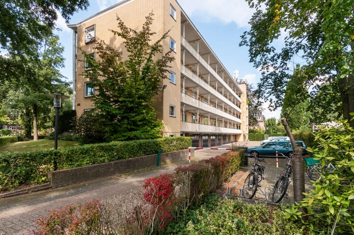 Foto 30 van Eslaan 48