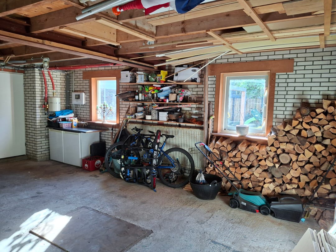 Photo 52 of Lageweg 35