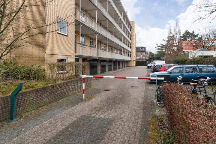 Foto 31 van Eslaan 48