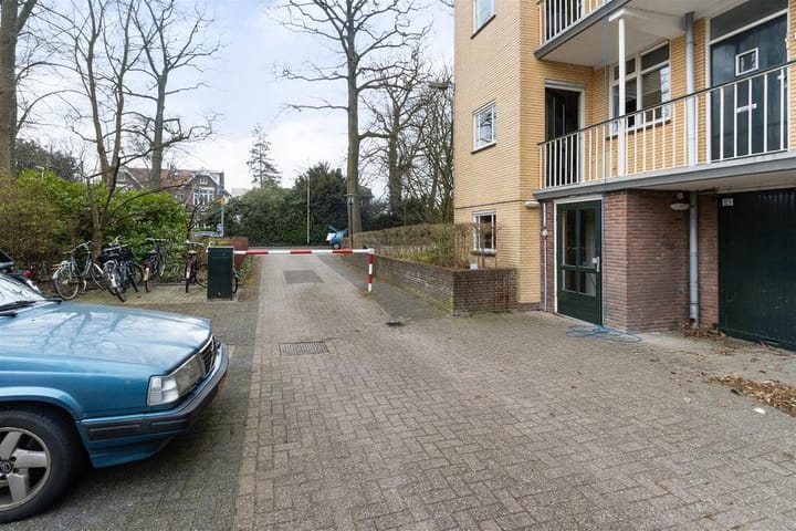 Foto 32 van Eslaan 48