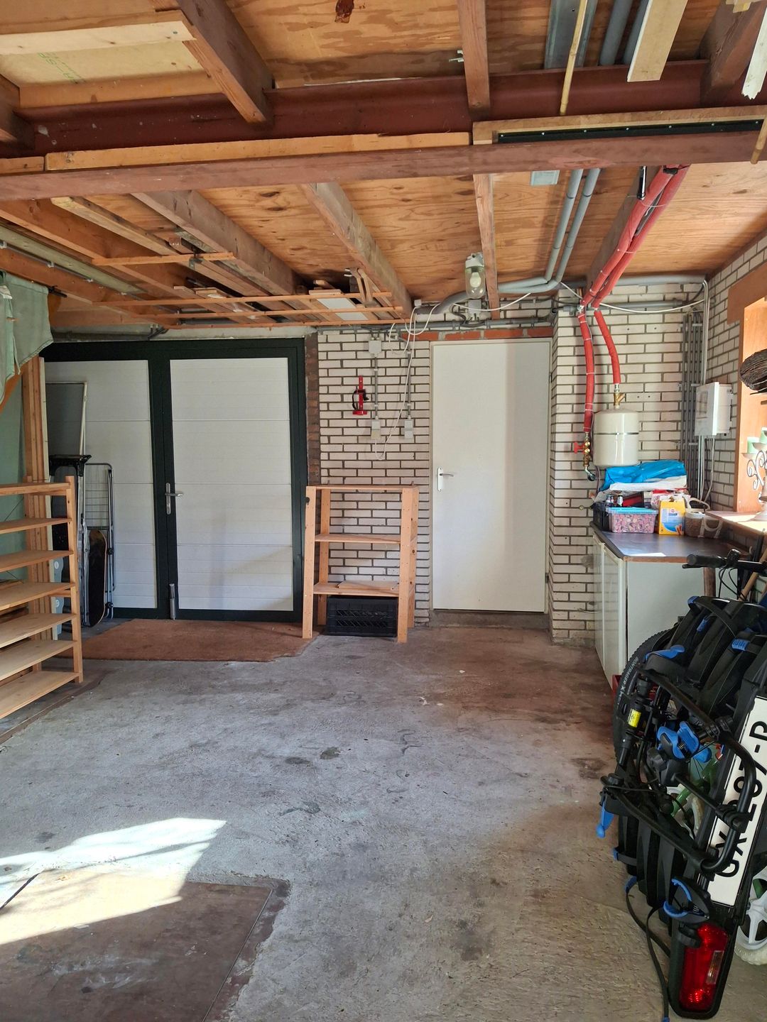 Photo 53 of Lageweg 35