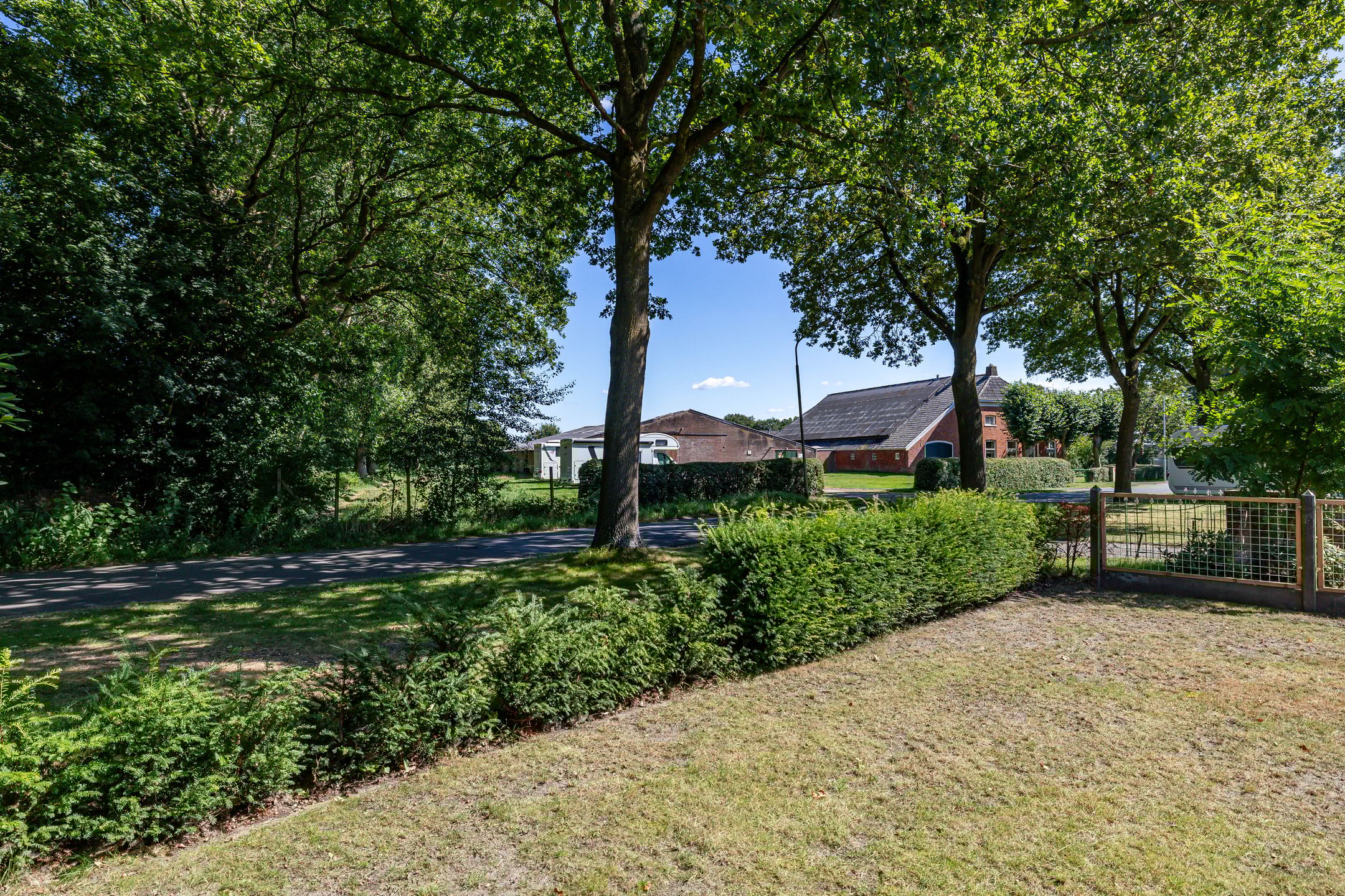 Photo 54 of Lageweg 35