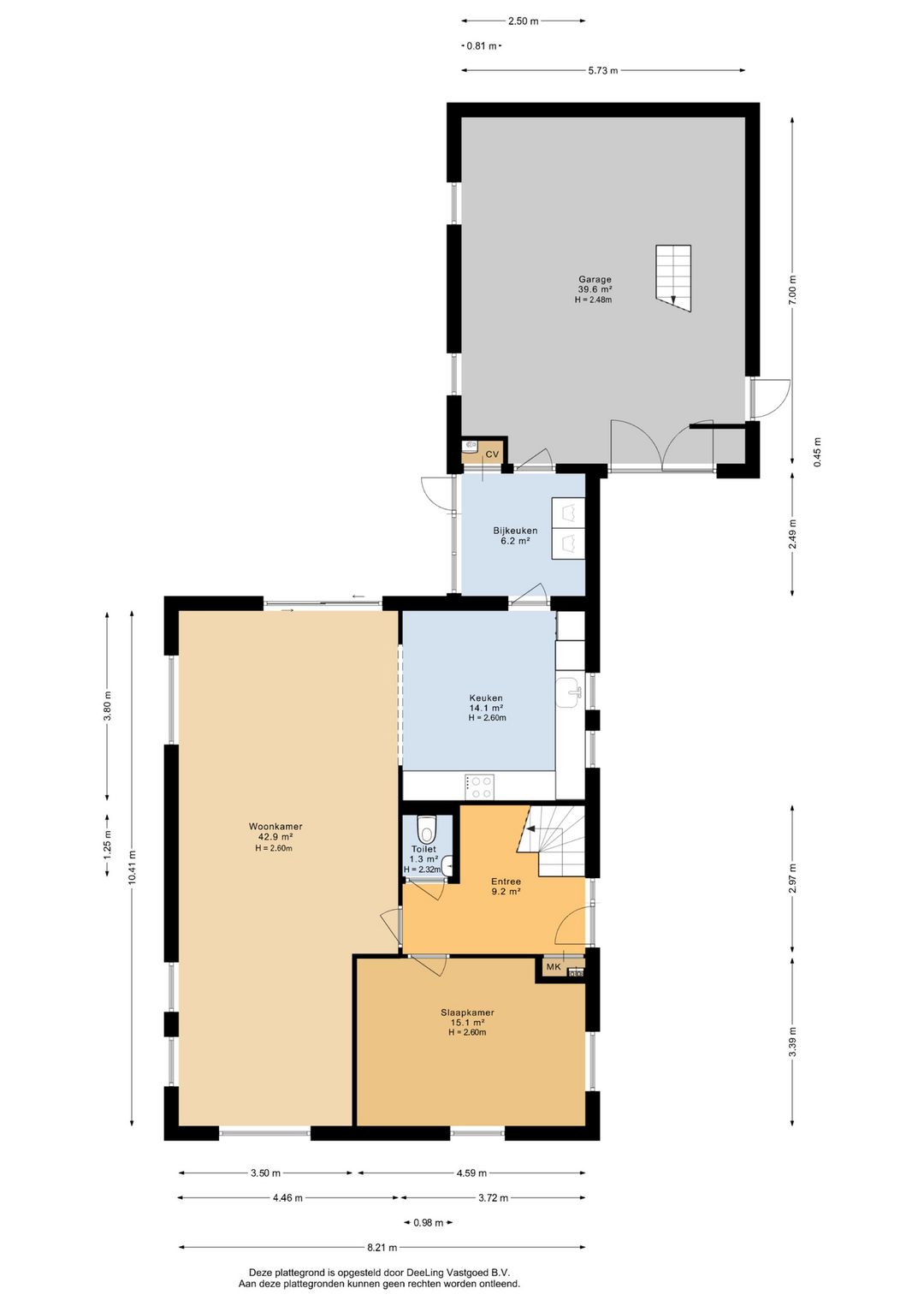 Photo 56 of Lageweg 35