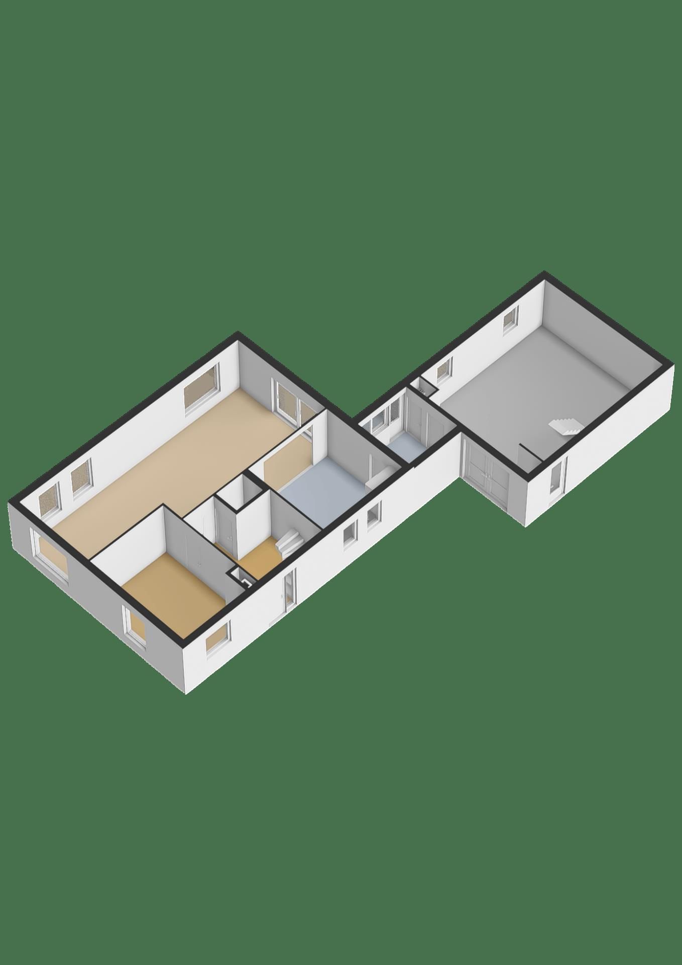 Photo 57 of Lageweg 35