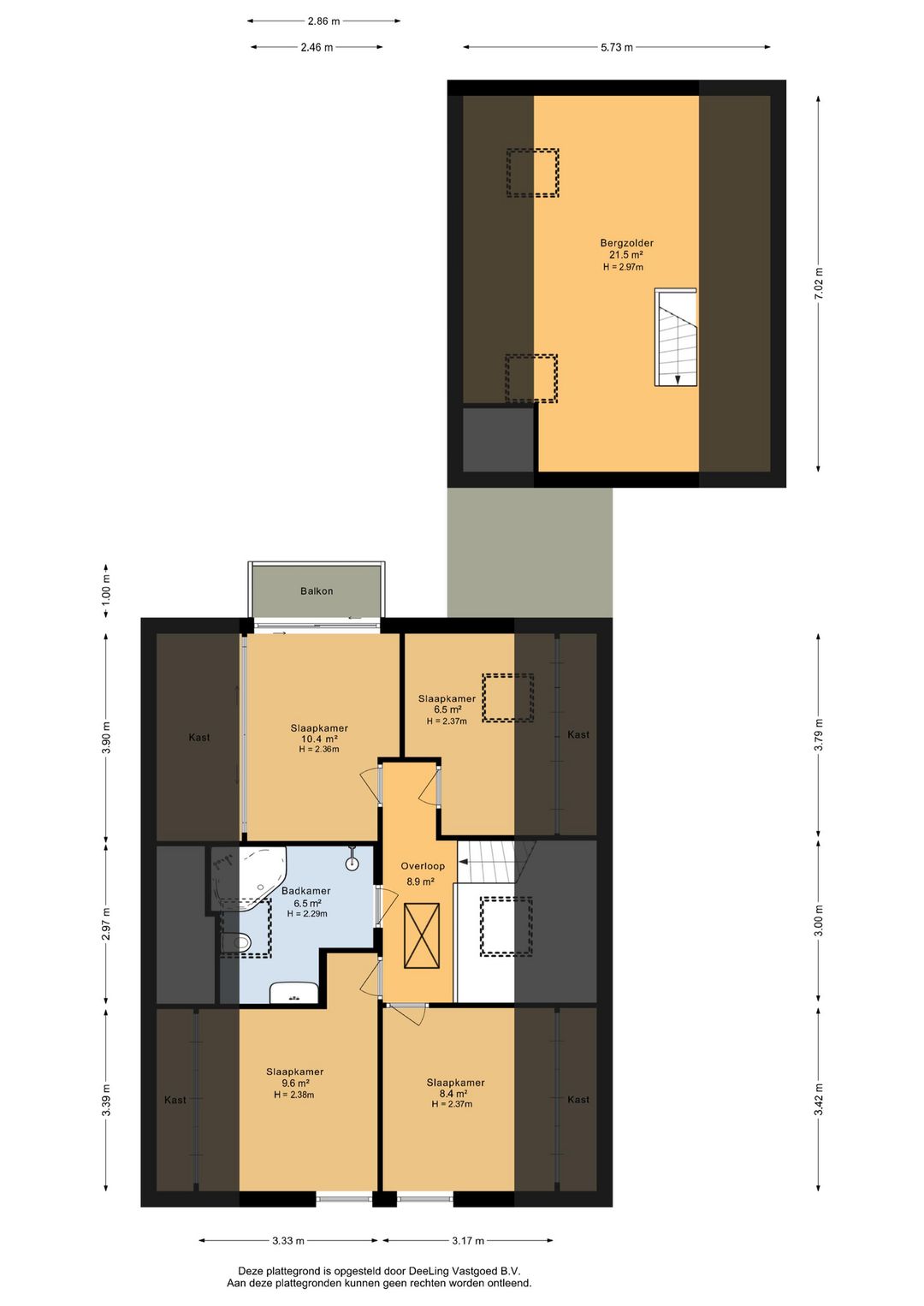 Photo 58 of Lageweg 35