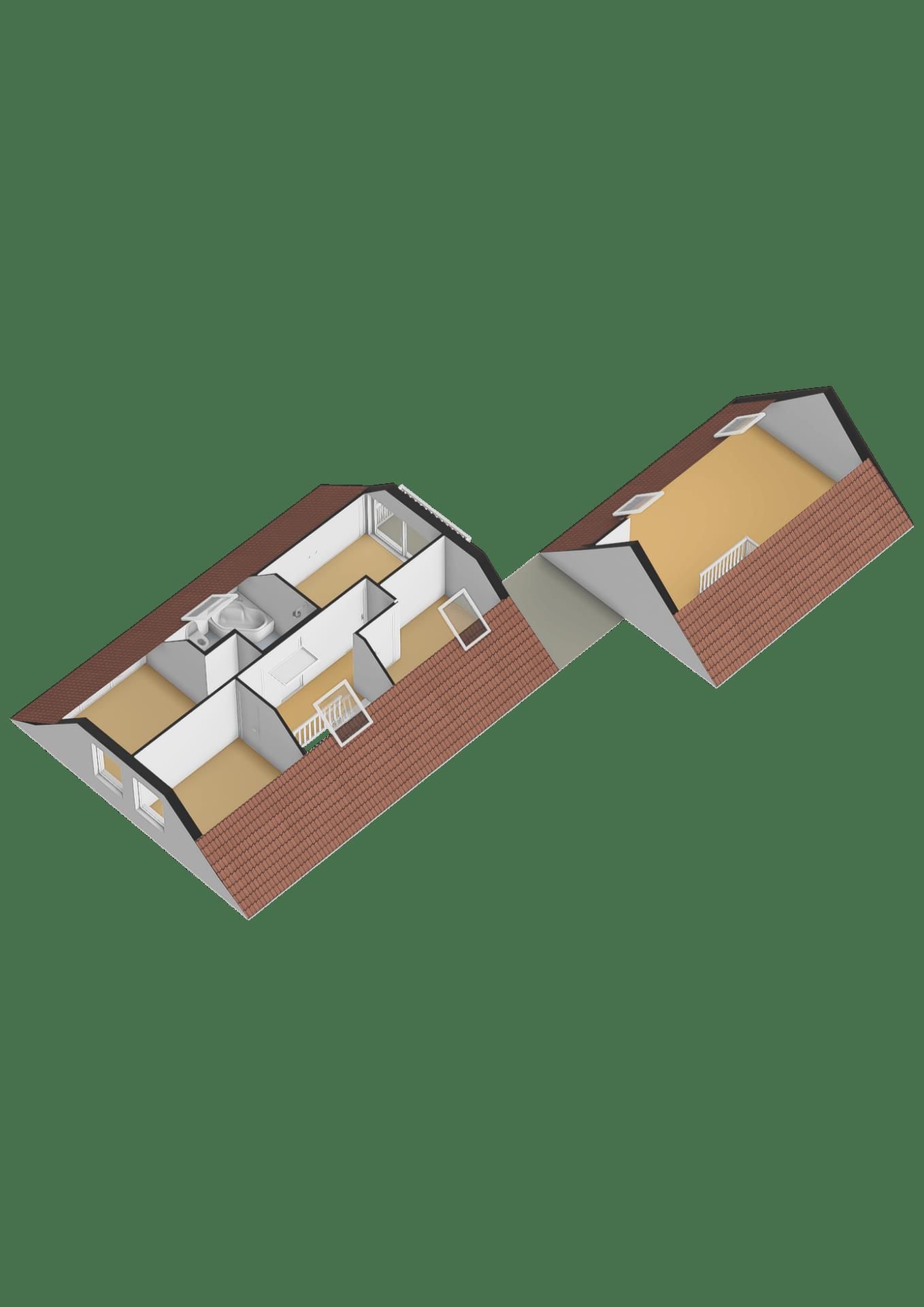 Photo 59 of Lageweg 35