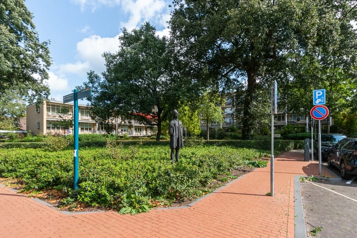 Foto 33 van Eslaan 48