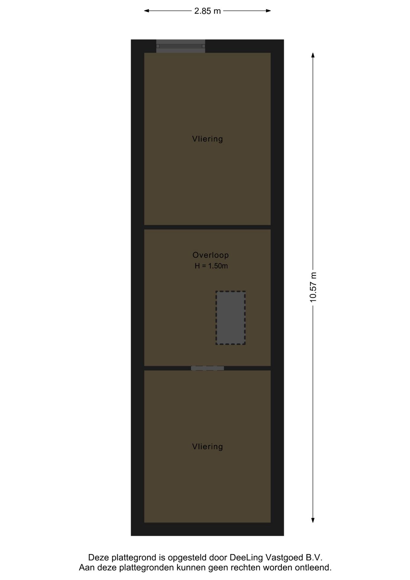 Photo 60 of Lageweg 35
