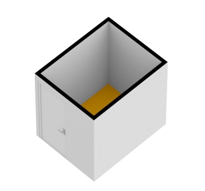 Foto 39 van Eslaan 48