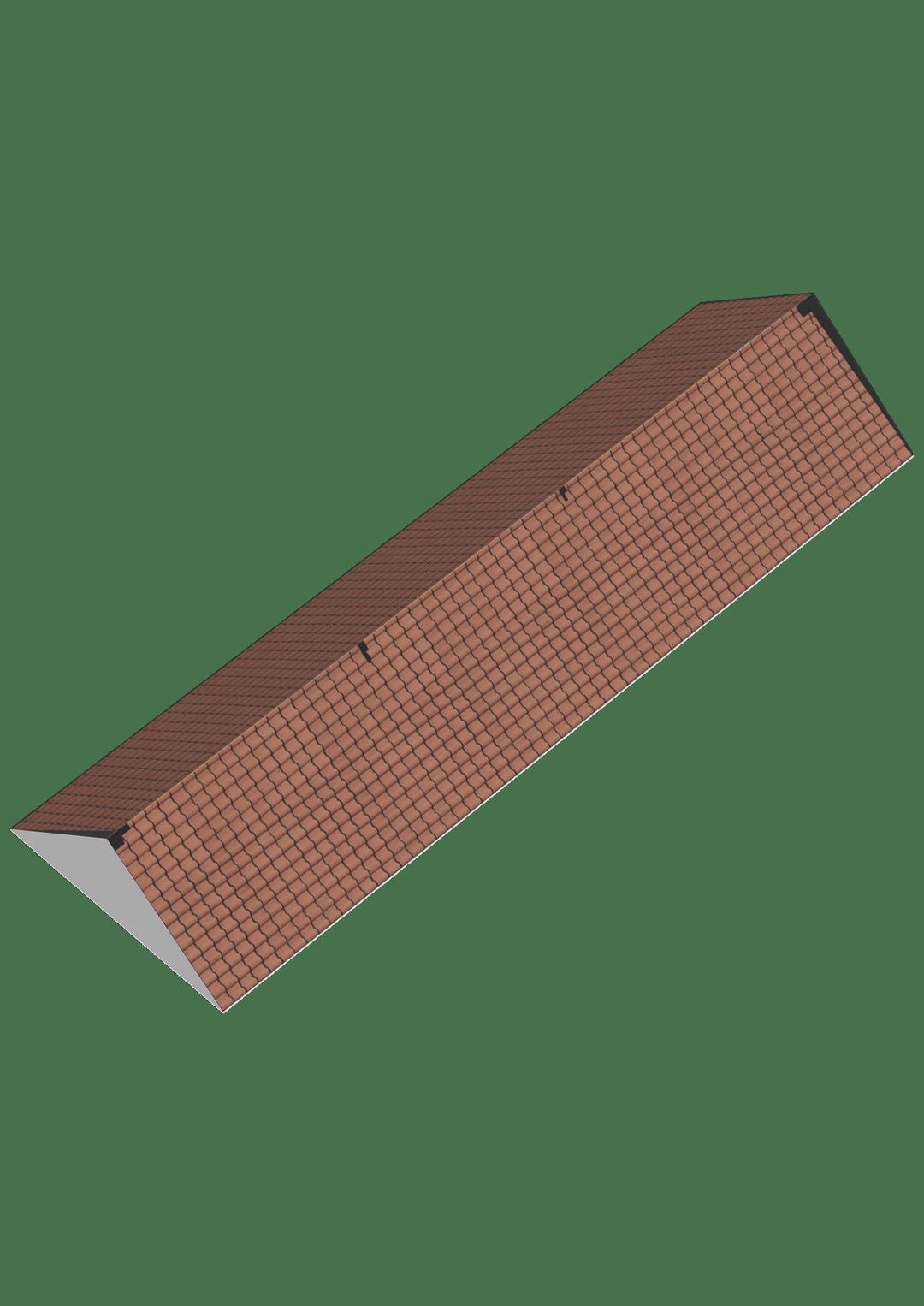 Photo 61 of Lageweg 35