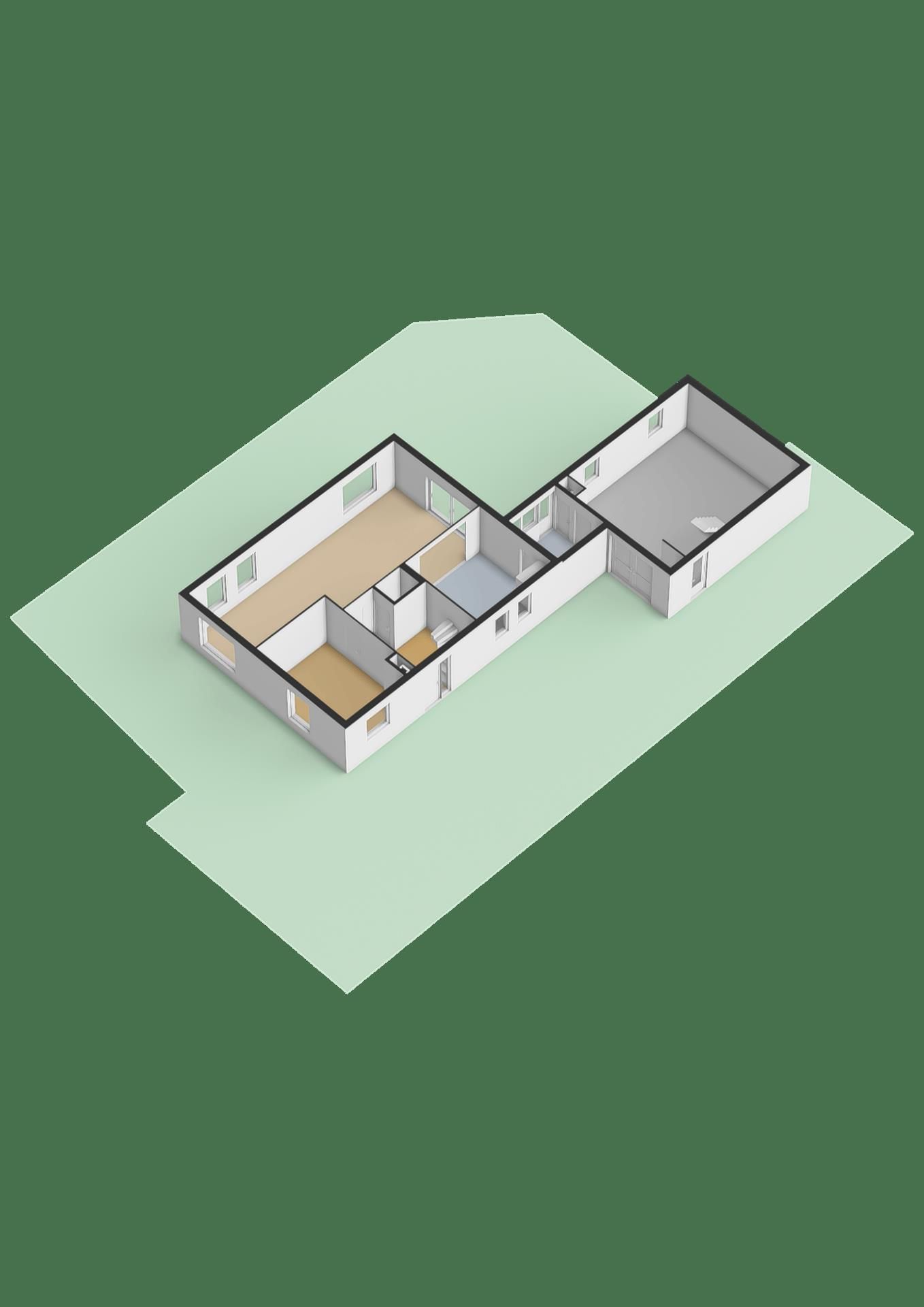 Photo 63 of Lageweg 35