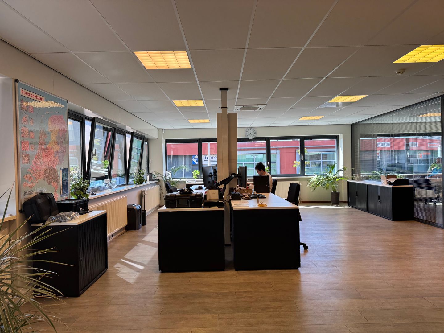 View photo 5 of Ebweg 32-34