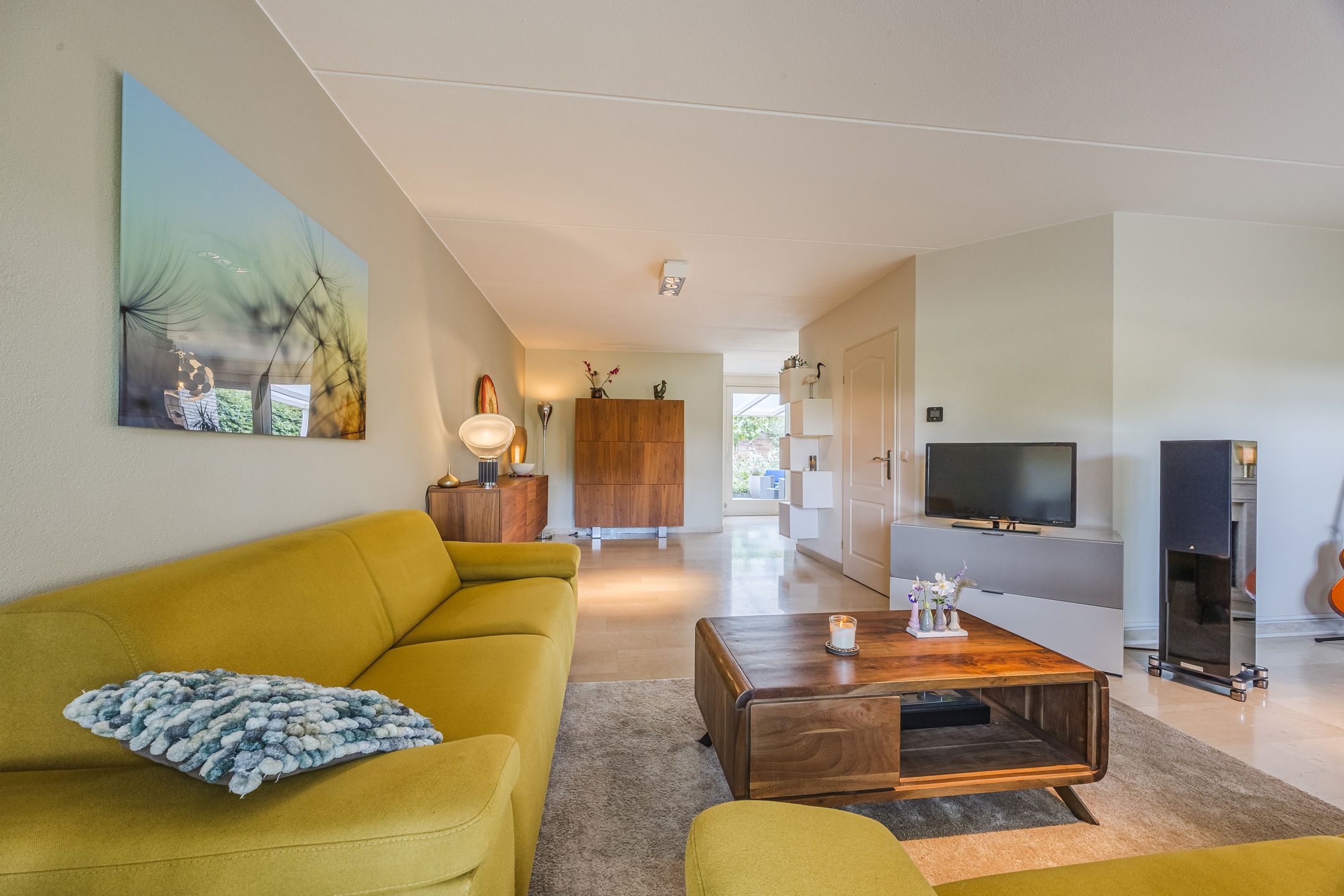 Foto 3 van Prins Hendriklaan 26