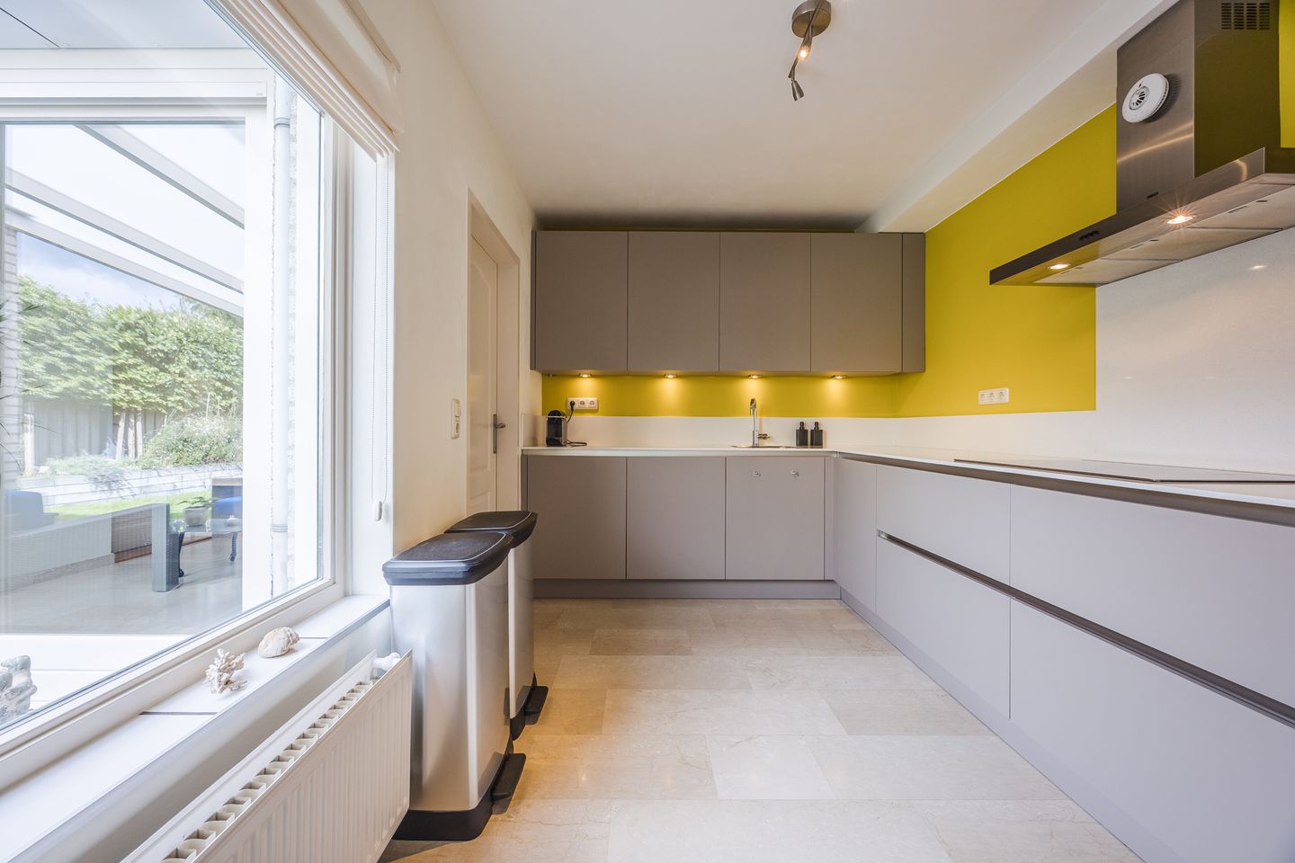 Foto 4 van Prins Hendriklaan 26