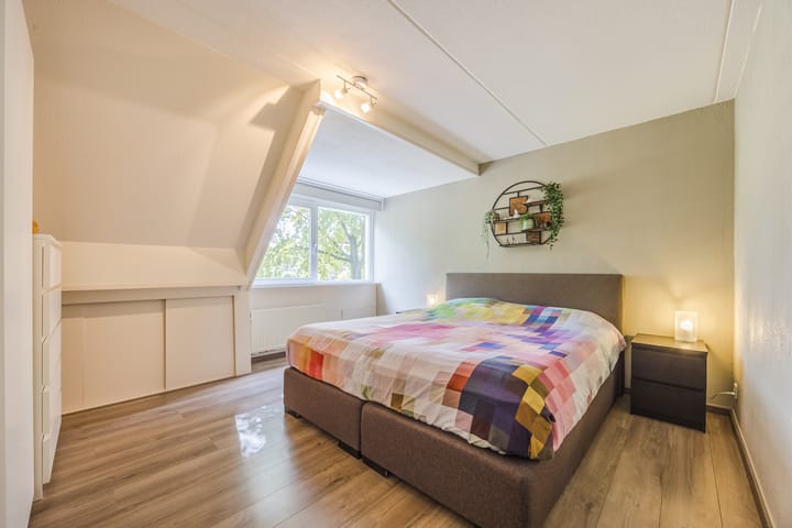 Foto 5 van Prins Hendriklaan 26