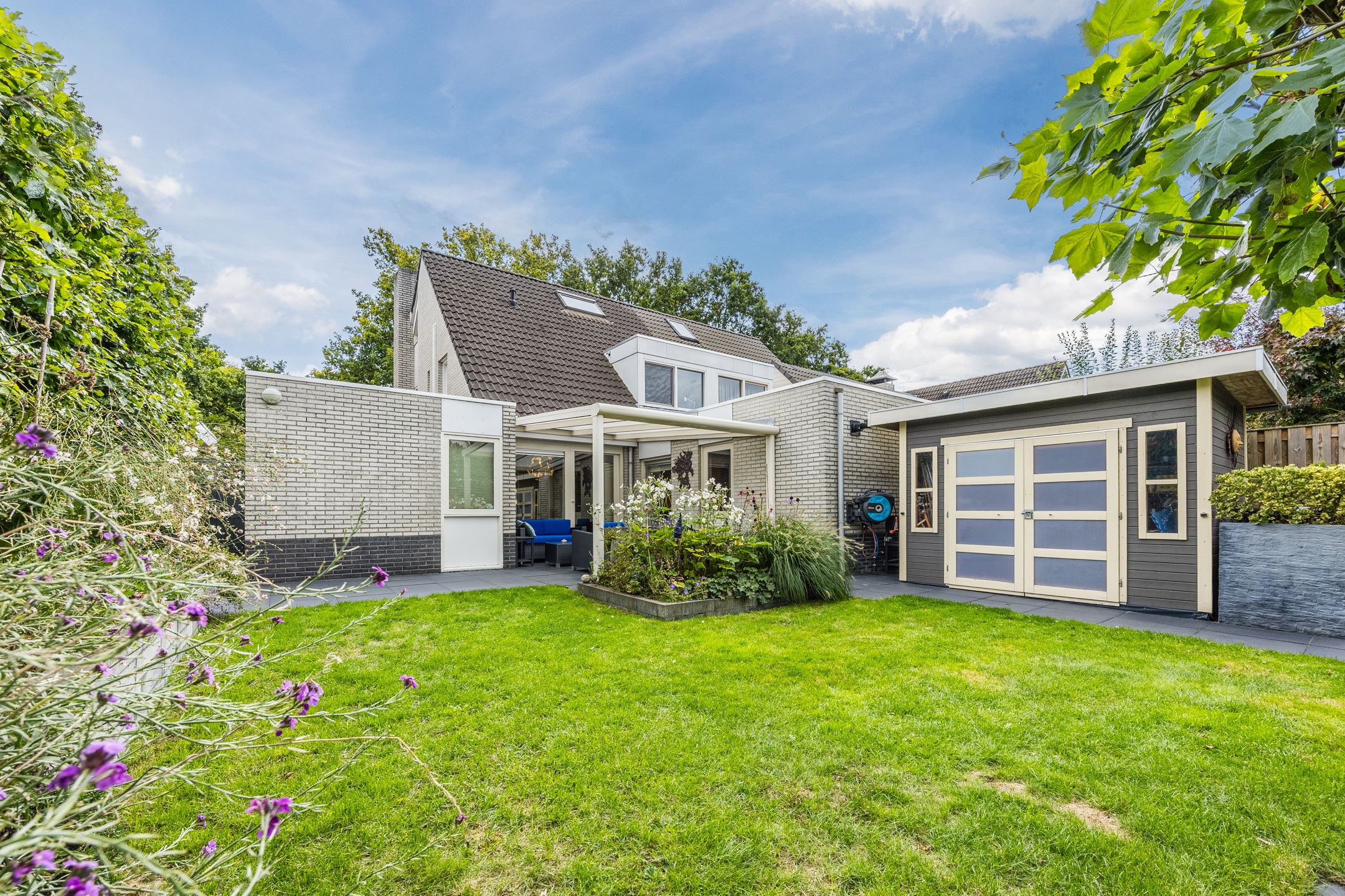 Foto 6 van Prins Hendriklaan 26