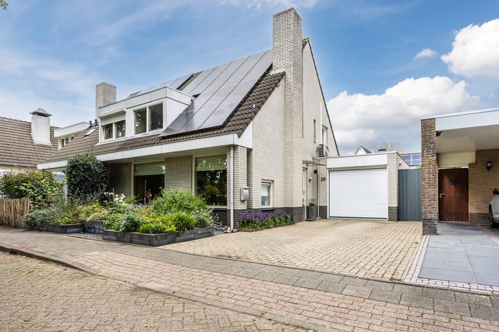 Foto 7 van Prins Hendriklaan 26