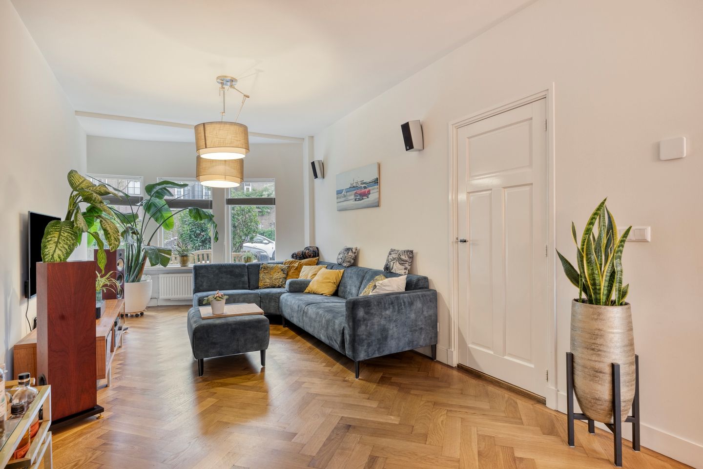 Foto 4 van Fagelstraat 17