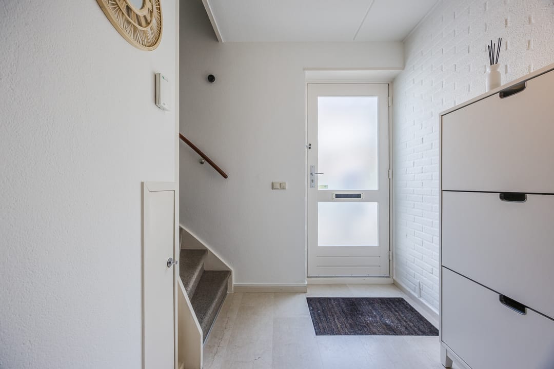 Foto 8 van Prins Hendriklaan 26