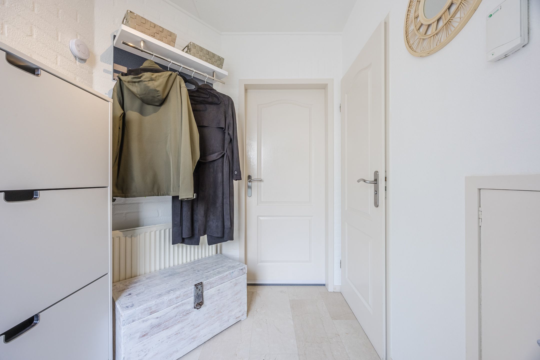 Foto 9 van Prins Hendriklaan 26