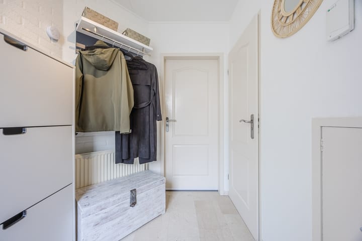 Foto 9 van Prins Hendriklaan 26