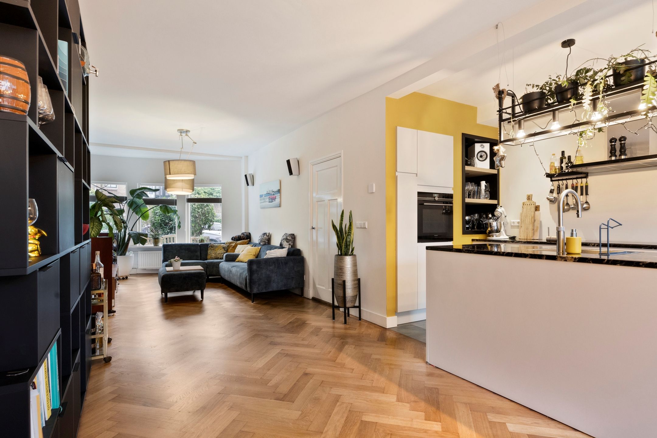 Foto 6 van Fagelstraat 17