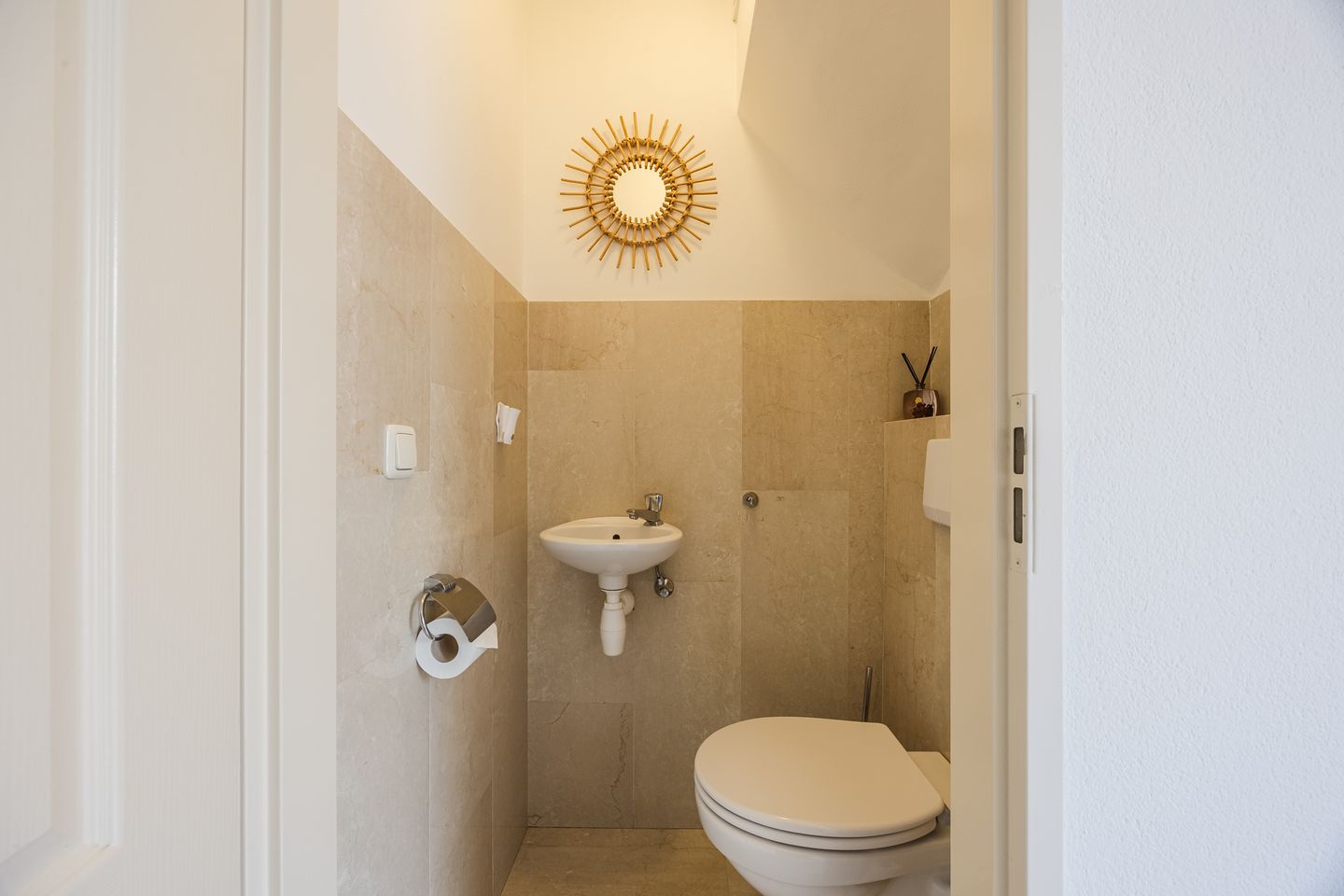 Foto 10 van Prins Hendriklaan 26