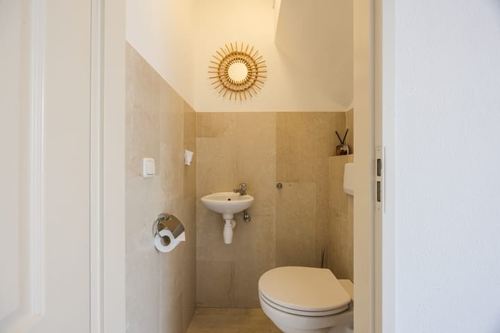 Foto 10 van Prins Hendriklaan 26