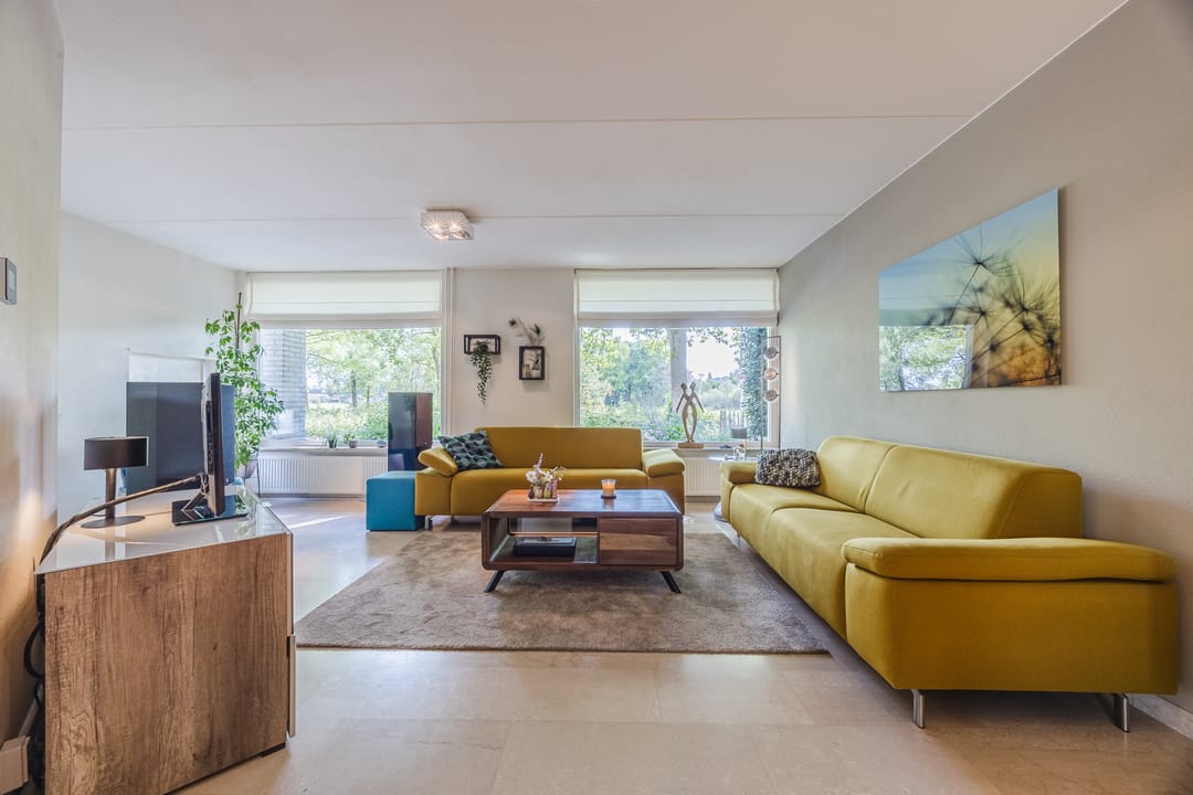 Foto 11 van Prins Hendriklaan 26