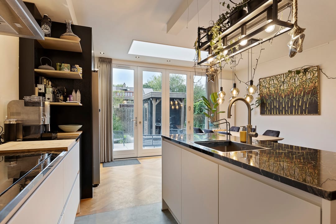 Foto 7 van Fagelstraat 17