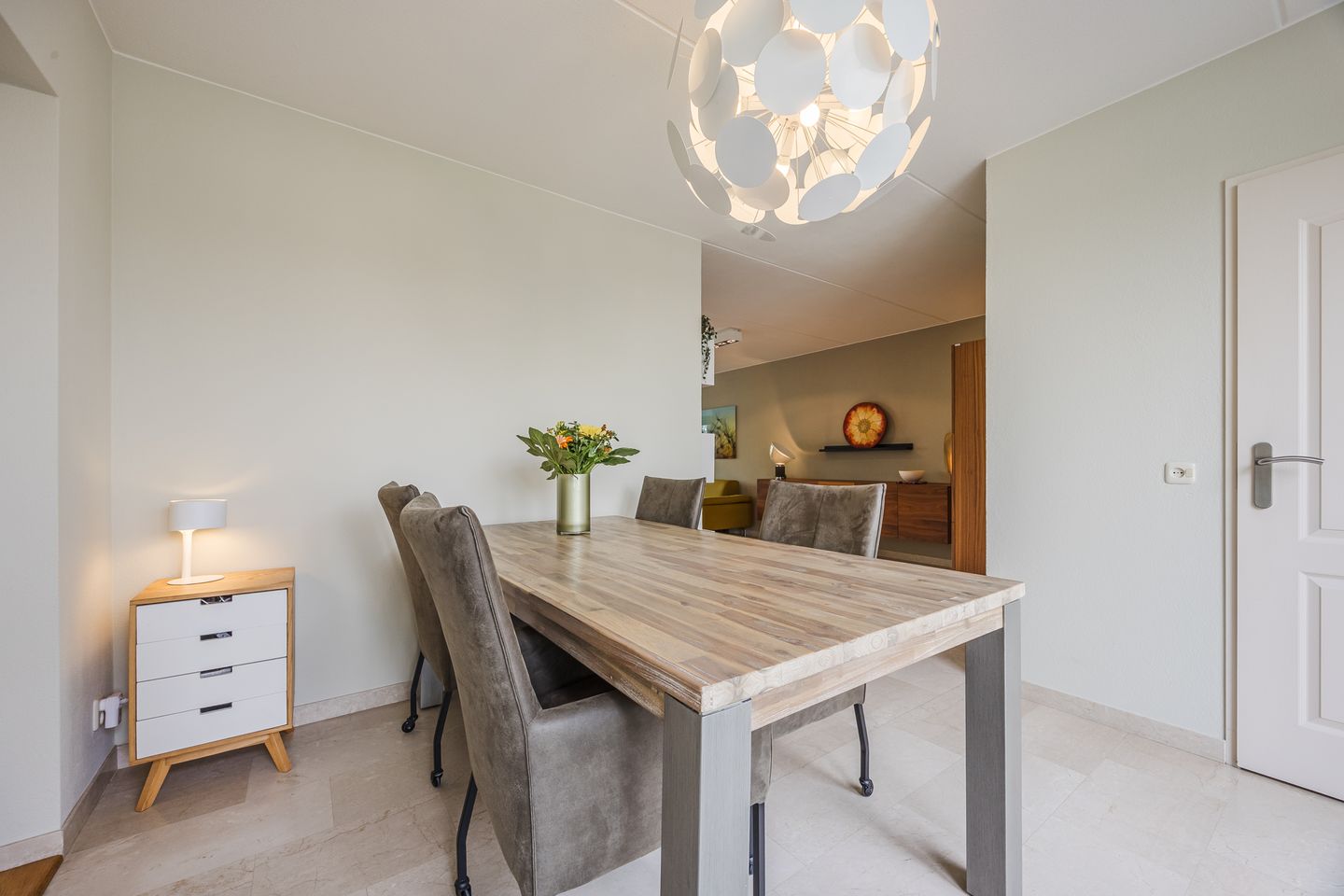 Foto 14 van Prins Hendriklaan 26