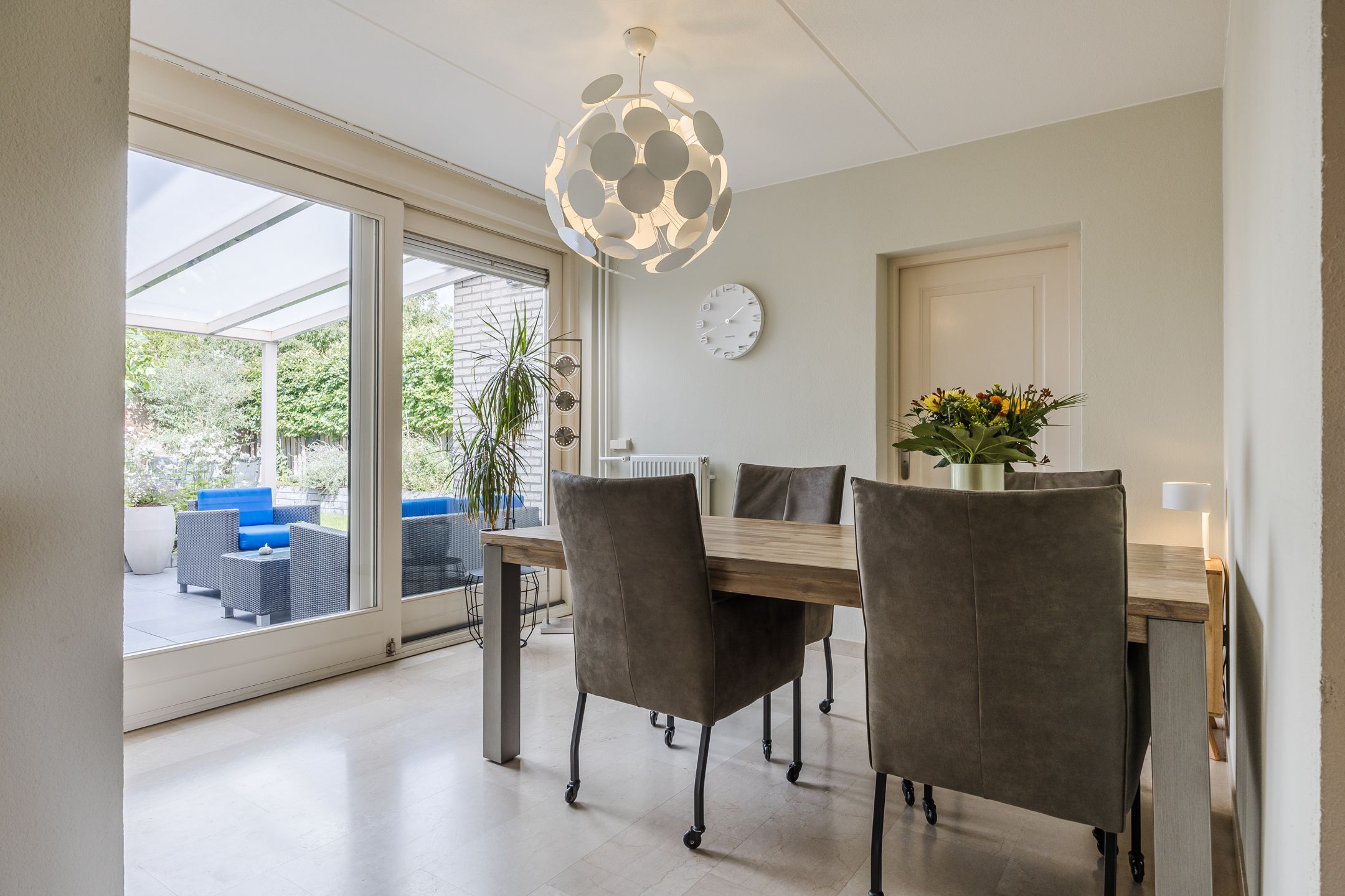 Foto 15 van Prins Hendriklaan 26