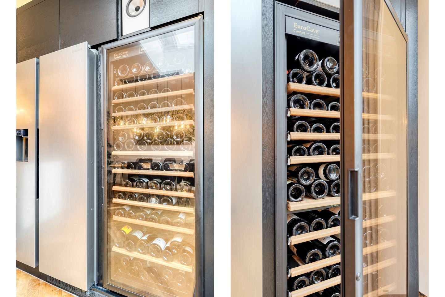 Foto 10 van Fagelstraat 17