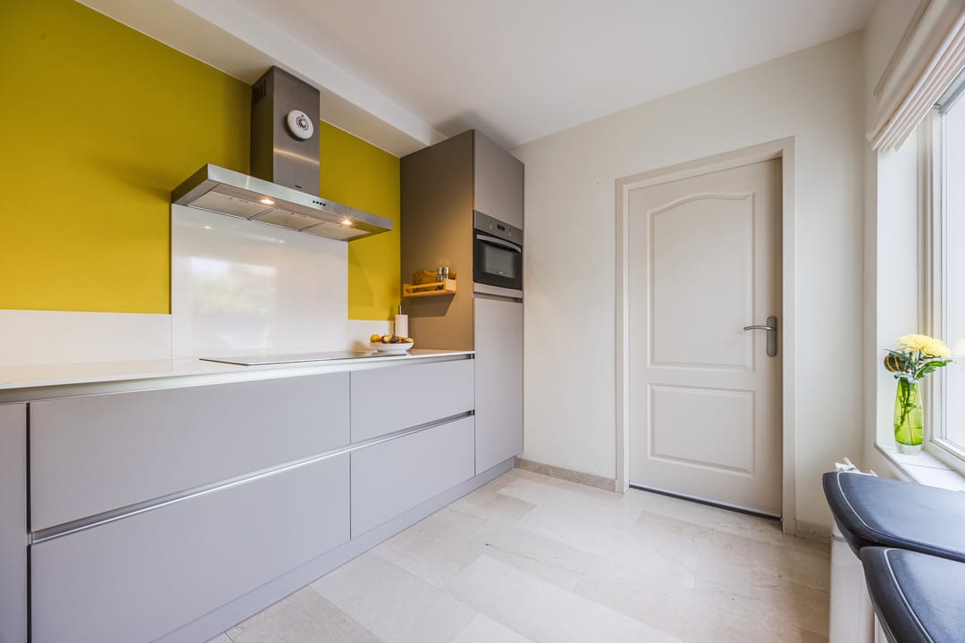 Foto 16 van Prins Hendriklaan 26