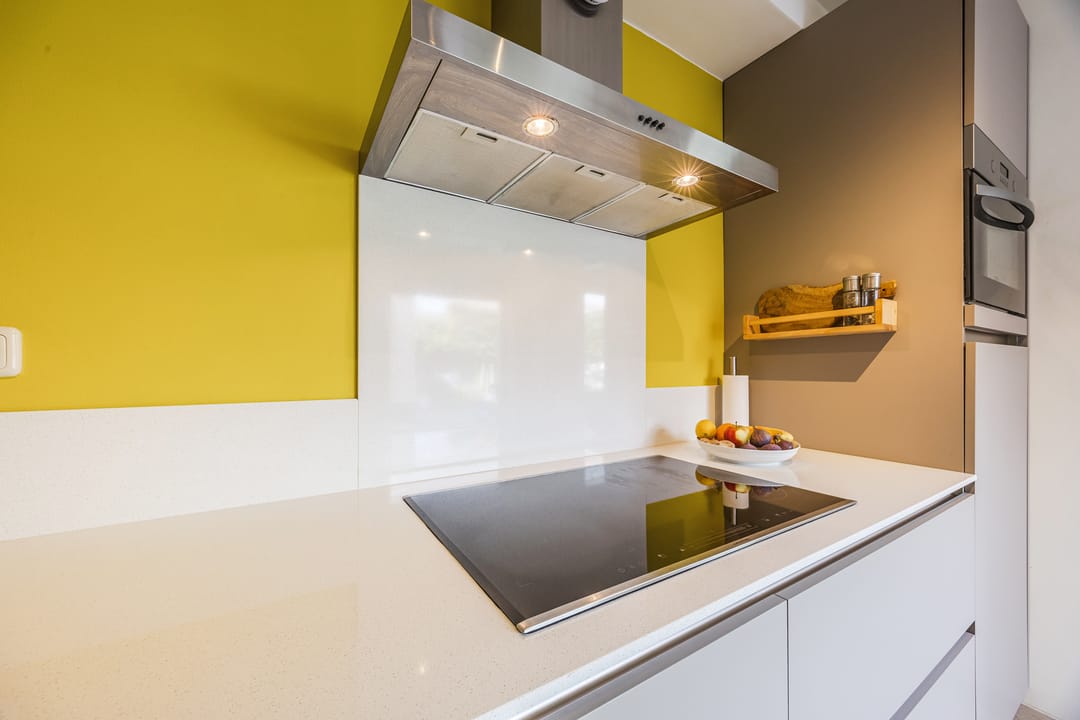 Foto 17 van Prins Hendriklaan 26