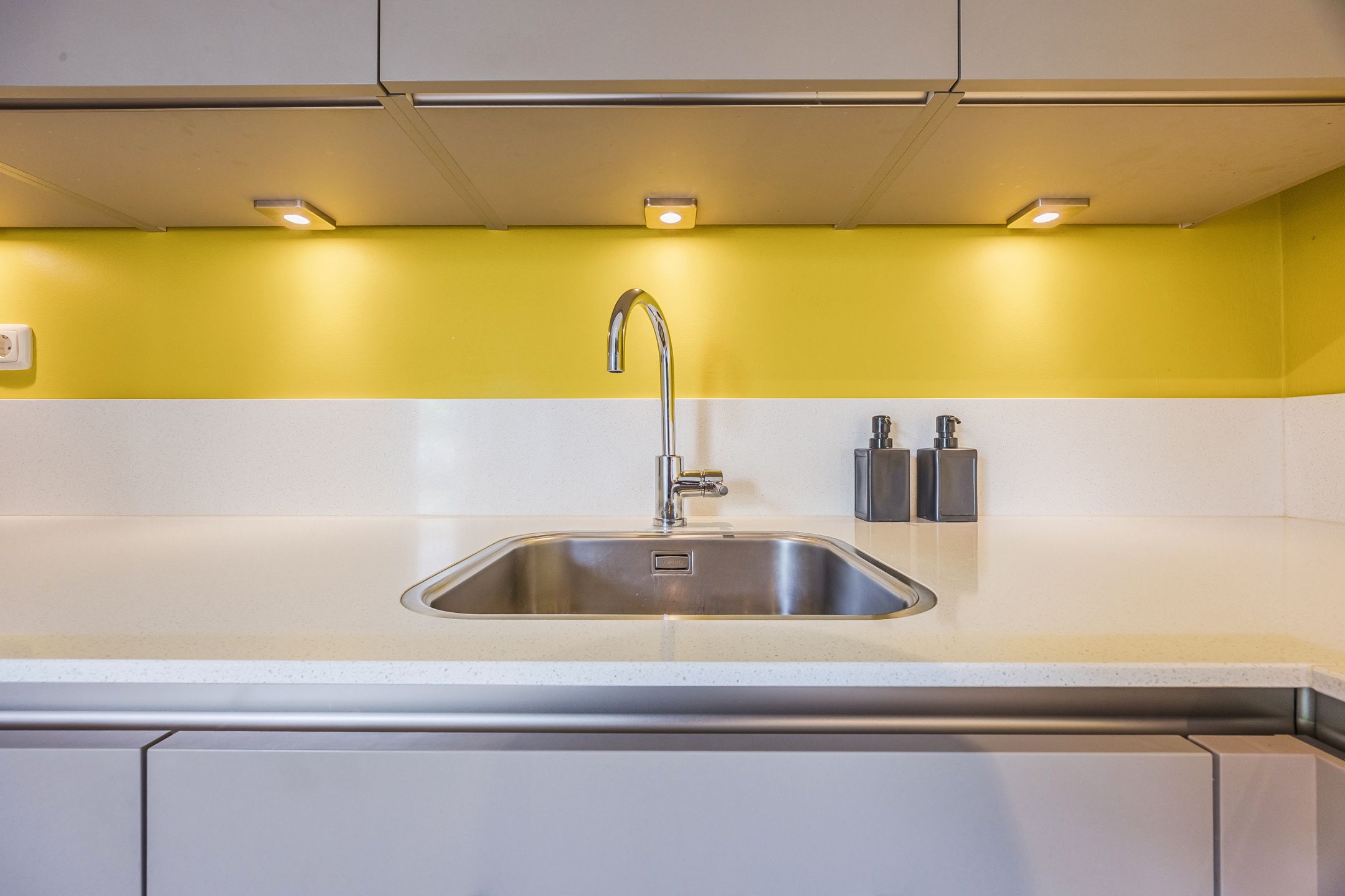 Foto 18 van Prins Hendriklaan 26