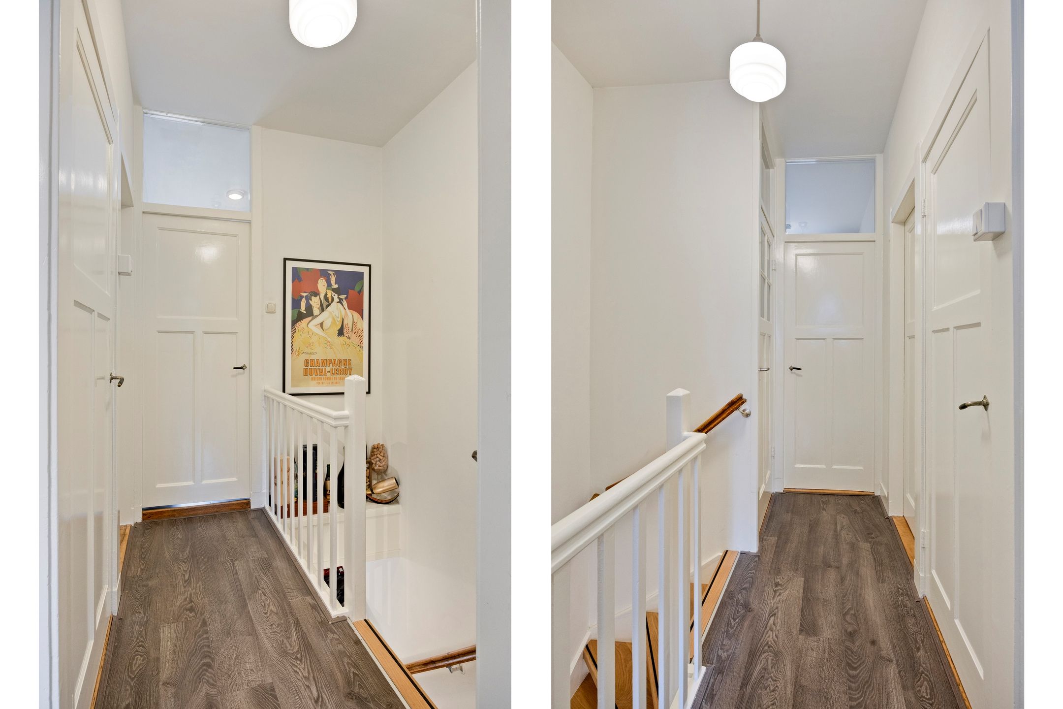 Foto 12 van Fagelstraat 17