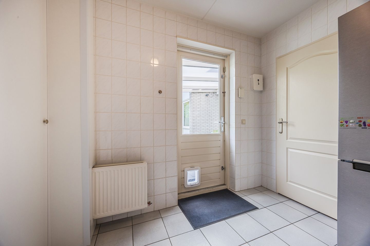 Foto 19 van Prins Hendriklaan 26