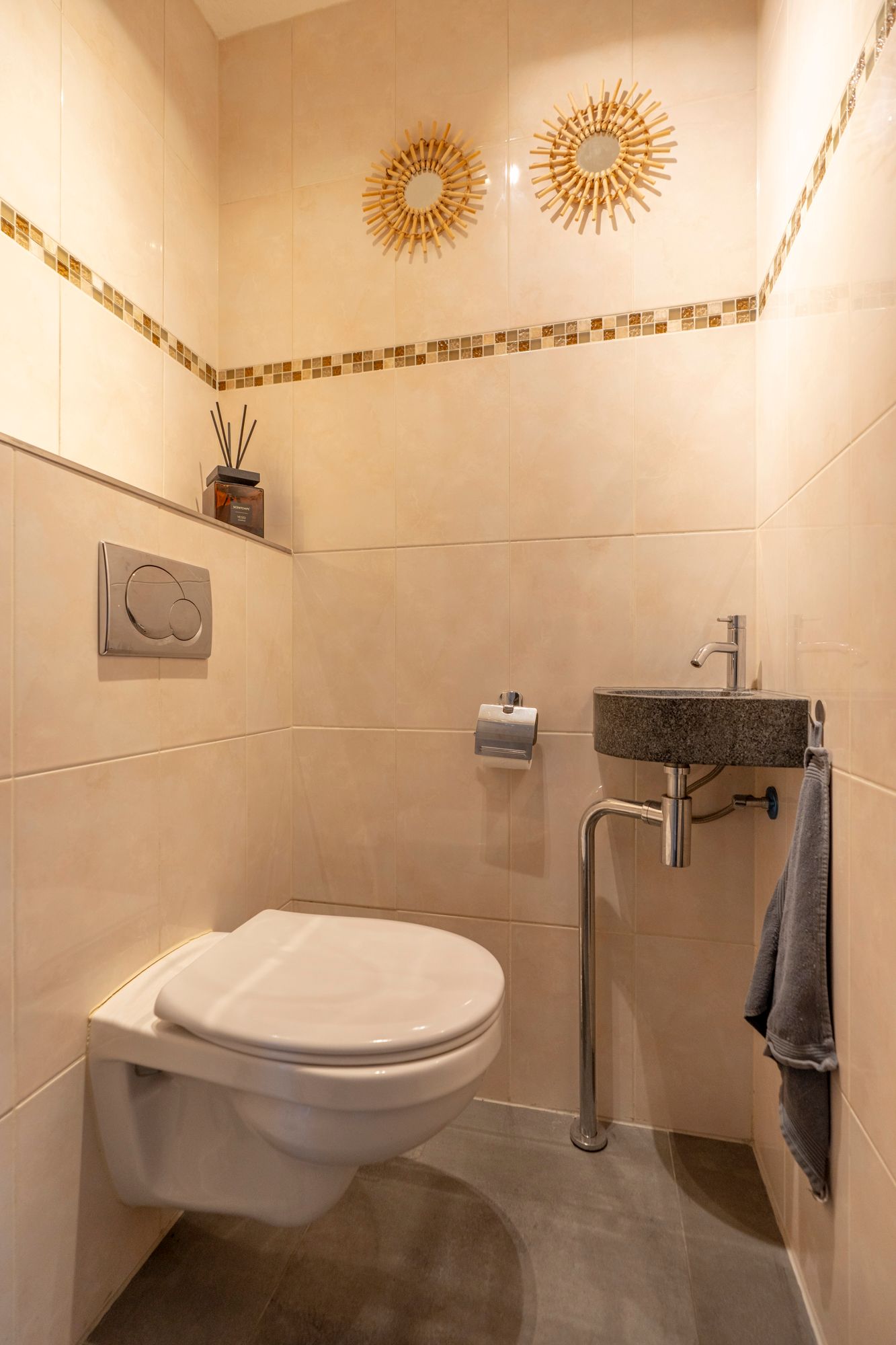 Foto 9 van Saxofoonlaan 30