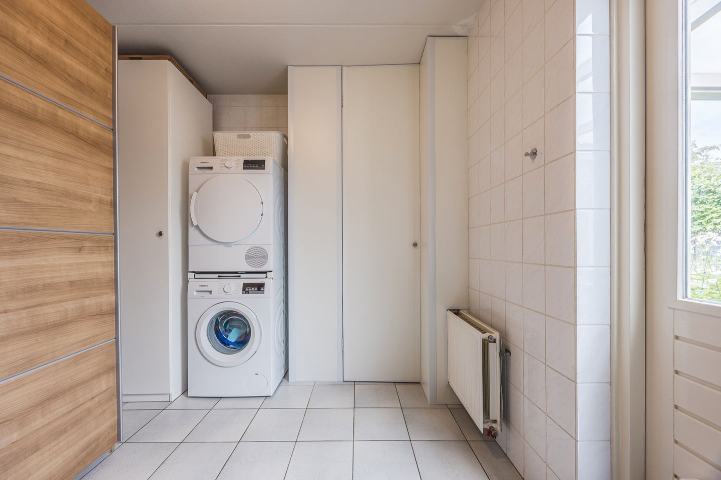 Foto 20 van Prins Hendriklaan 26